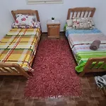 المستثمرين الجنوبي
