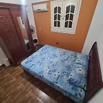 المستثمرين الجنوبي