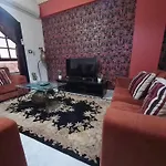 المستثمرين الجنوبي